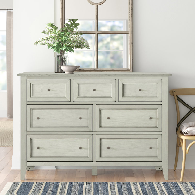 Kelly Clarkson Home Jarman Standard Configurable Bedroom Set & Reviews